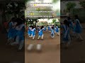 "Primary Teacher life Little joys, big smiles"#youtubeshorts #shortvideo#school #fun#play#trending