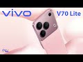 vivo V70 Lite Official Trailer, Launch Details &amp; PRICE REVEALED!