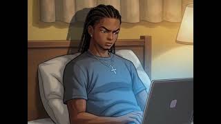     The Boondocks: Where Everything Changes