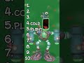 Ranking Every Epic Wubbox Mysingingmonsters Msm Wubbox Epicwubbox Ranking Every Epic Wubbox Mysingingmonsters Msm Wubbox Epicwubbox