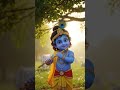 Zara Chal Ke Vrindavan Dekho 🙏 Shyam Bansuri Bajate Milenge 💙 | Krishna Bhajan 2026 | Radha Krishna