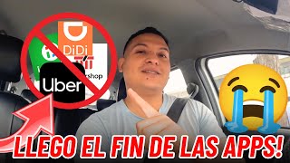 ES RENTABLE trabajar CON APP para GANAR DINERO ¿VALE LA PENA? TE DIGO TODA LA VERDAD! #uber