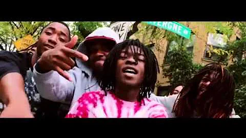 Poohey - Lavergne Muzik Ft. Solo On The Track Prod. By RedEyezOnTheBeat Shot By @085DOTTANA