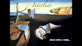 Interlude - Clock