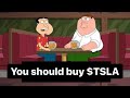 UPDATE: STOCK MARKET, TESLA (NEW MODEL Y L) GOT CANCELLED, W/ THE HELP FROM GROK, FSD 13.2.9