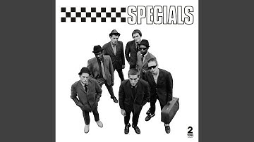 Thumbnail of Monkey Man (2015 Remaster)