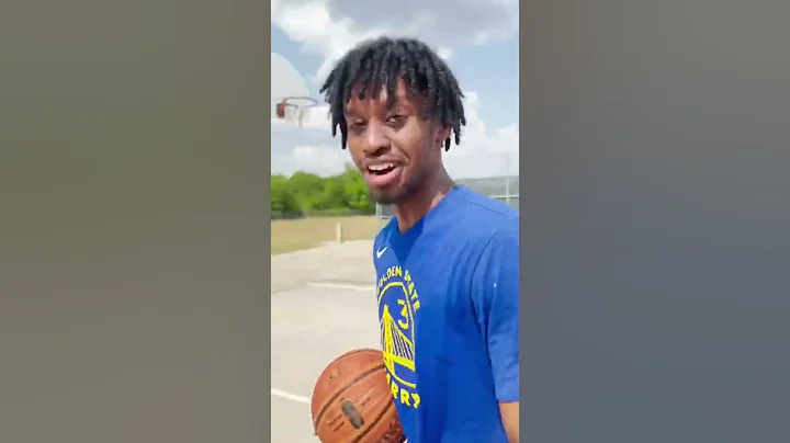 Warriors fans after beating the Celtics 🤣