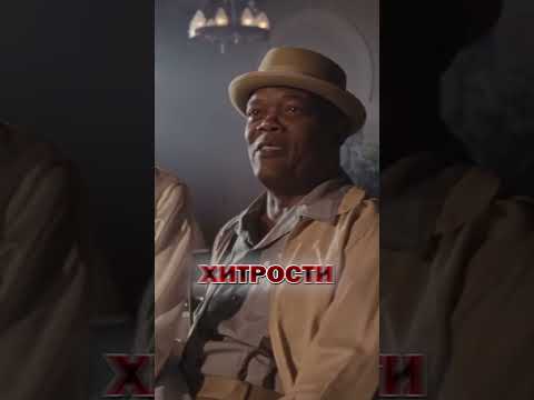 Фильмы с повесткой могут быть крутыми #кино #фильмы #сюжет #факты #подборка #список #рейтинг