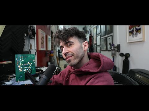 BEST QUALITY LIVESTREAM ON YOUTUBE *NOT CLICKBAIT* - BEST QUALITY LIVESTREAM ON YOUTUBE *NOT CLICKBAIT*