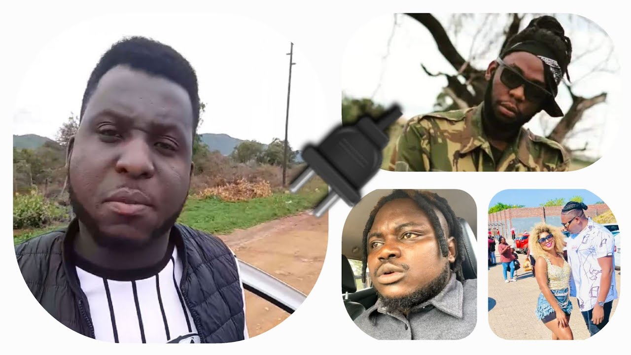 Mthimbani U biwile hi Mapele se ntiyiso wativeka 🙆- Price tag full story -Fist fight✊na Cool B🏏