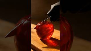 #asmr #asmrsounds #ai #fruitslicing #videogenerator #youtubeautomation #fyp