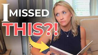 3 Signs Your Child Is Falling Behind in Reading (Most Parents Miss These)