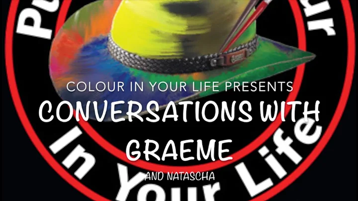 Conversations with Graeme  about the Rhonda Gray A...