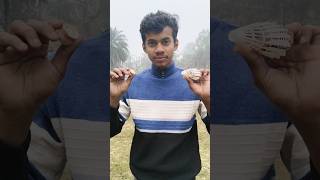 Kok Er Abostha Ta Ki Holo