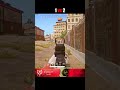 dono noob the isliya Peet gye mujhse | PUBG : BATTELEGROUNDS | Like Share Subscribe |