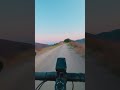 Wishing it was time for summer cycling...