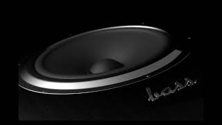 Retumba La Bocina - Lea In The Mix - Bass Boost - (Dj Dalas)