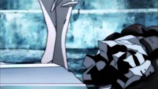 Casshern Sins AMV | Cosmic Love ver.2