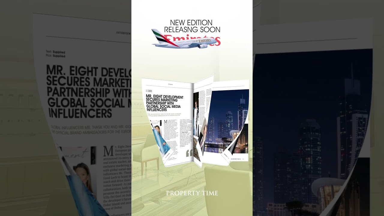 Sughra Banga, Founder of Houston Properties on "how payment plans work".