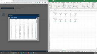 6. whitson+ onboarding - How to Calculate Bottomhole Pressures