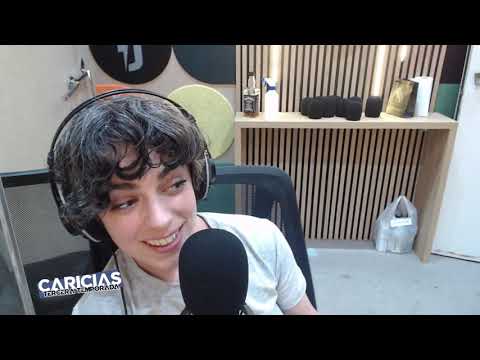 La historia del circo | Storynchez