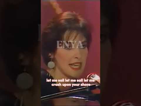 enya - orinoco