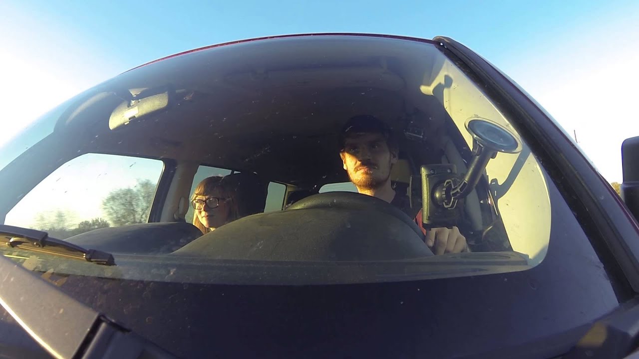 Wrap up in Crater Range and return to Ajo, Arizona, GOPR8932