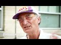 Arts Eclectic: Travis Heights Elementary Mural Project with Ethan Ezarian