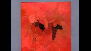 Eter Club presenta: Stan Getz & Charlie Byrd - Jazz Samba