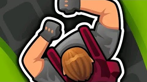 Hunter Assassin - Gameplay Walkthrough (Ios/android) Lv 39 40 41 42  Part 4