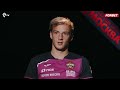 MOTIVATION STORY | Константин Кучаев