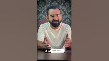 Control Your PC from Your Phone! 🤯 Mobile Tips And Tricks 2024 #kdeconnect