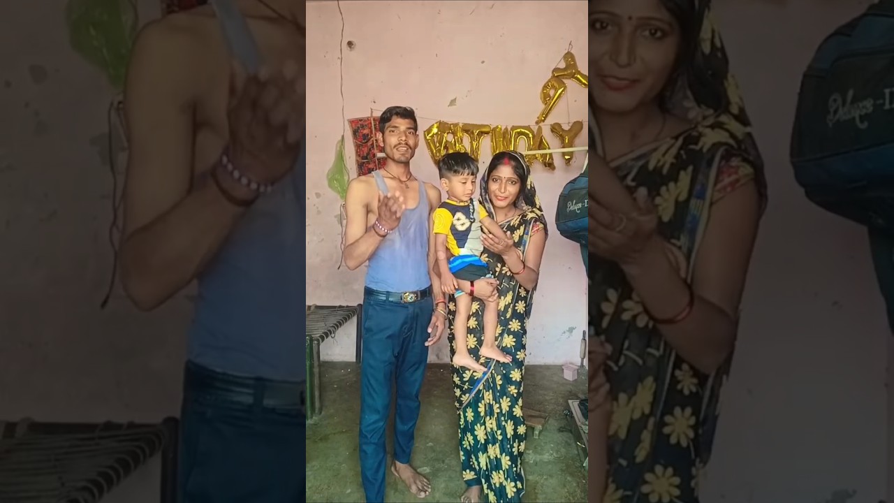 Oh no 😥😳😊🥺🥹😄😅#tendingshorts #shorts #youtubeshorts