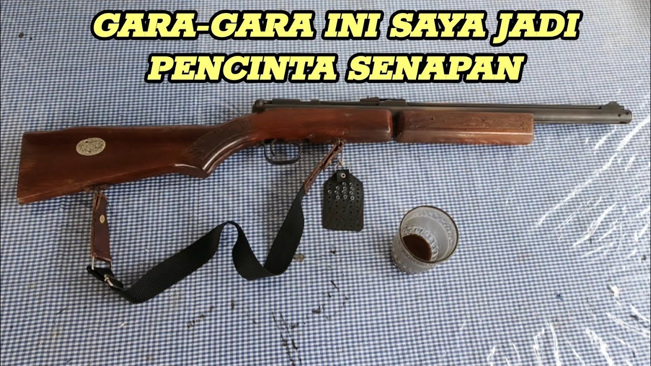 Temuan harta karun mamarika menjelang ramadhan‼️benjamin Franklin model 347