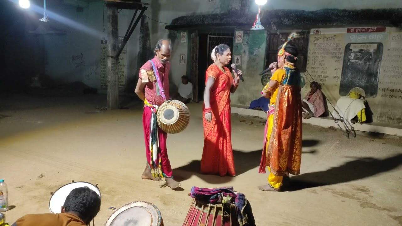 ମିକ୍ସଚର ଦଣ୍ଡ ନୃତ୍ୟ ହର୍ଡଖୋଲ part_5 mixture danda nurtya hardakhol #viral #video #danda #nacha#explore