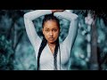 A FUN ENJOYING IN LOVE BY OTILE BROWN X ALIKIBA 