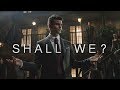 The Originals: Shall We? (6K Subs)
