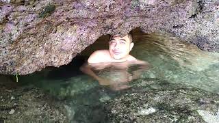 Download lagu Private swiming poll Indehoy Private swiming poll Indehoy