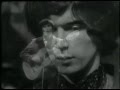 Capture de la vidéo Boudewijn De Groot - Welterusten Mijnheer De President (1966) Superstereo