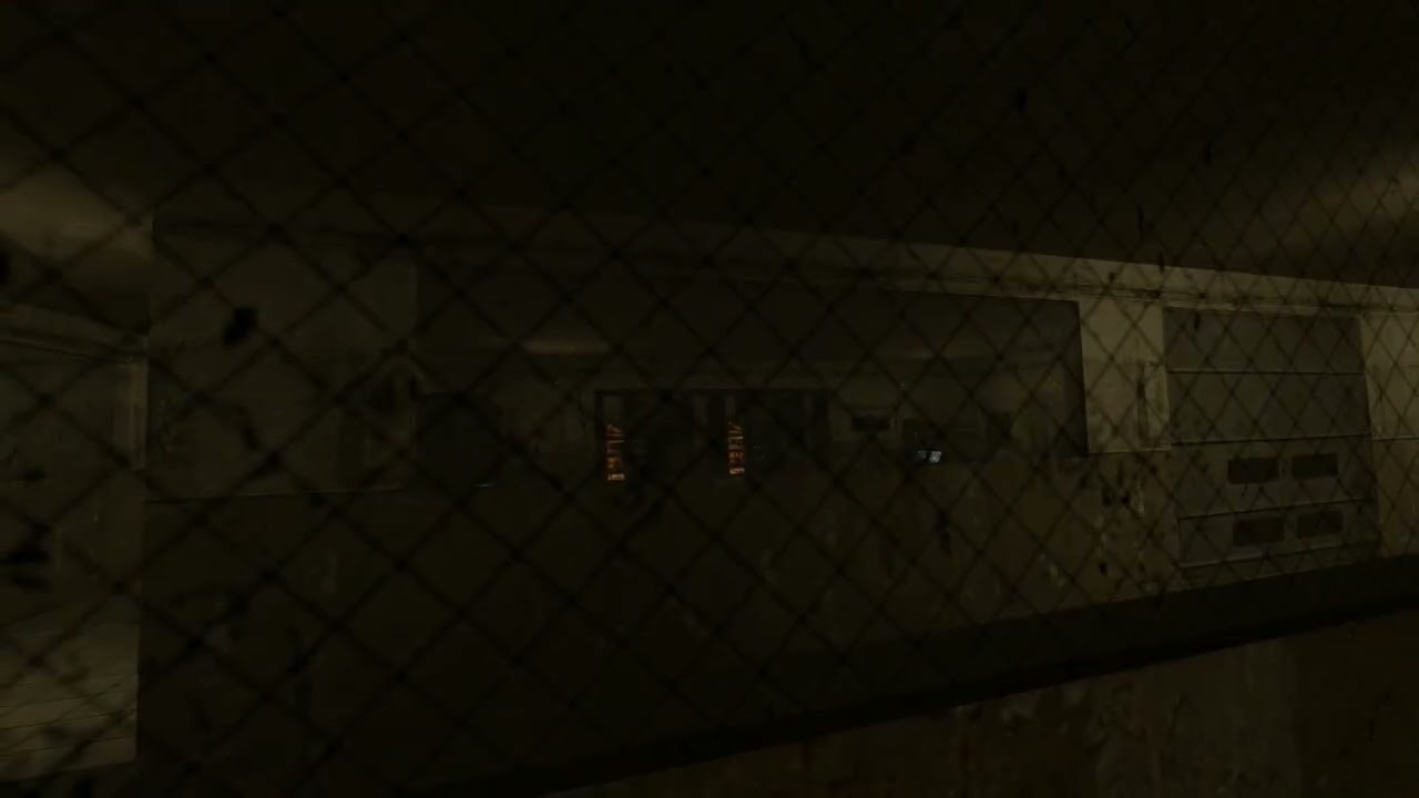 The dis-arction infection.