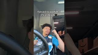 Crazy how life works #lmao #funny #shortsviral #shorts #skit #trending #viralvideo