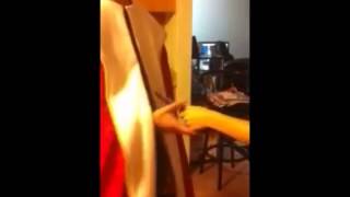 Macbeth Rap Project