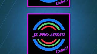 Soloiyazclean Audioby Jl Pro Audio Of Cebu