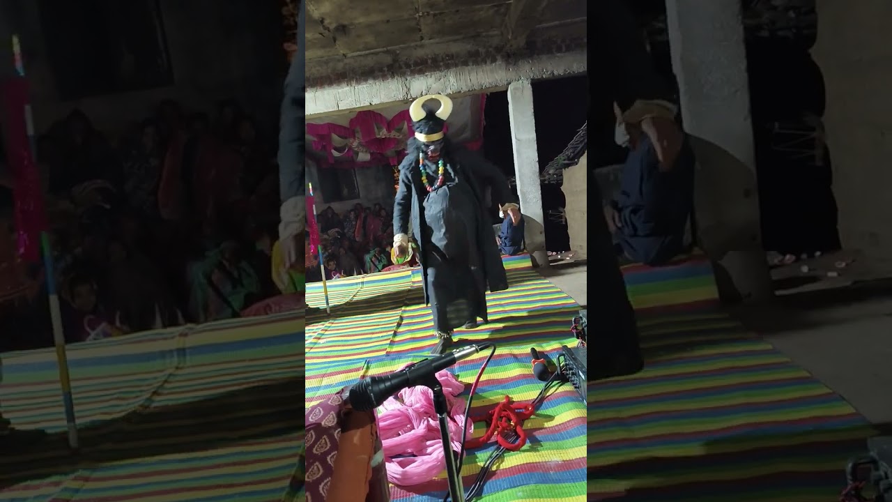 कमल बाबर बाबा रामदेव जी कथा 6265249454