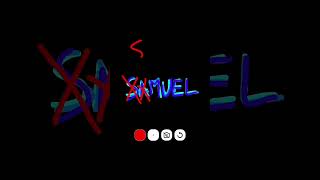 muel 😒✌🏻