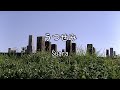 2026-7-12 うつせみ/Suara(伊倉霊苑)