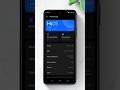 ROM HiOS HP TECNO DI INFINIX NOTE 30 - Bagus Gak?