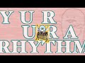 ユルラリズム/GUMI