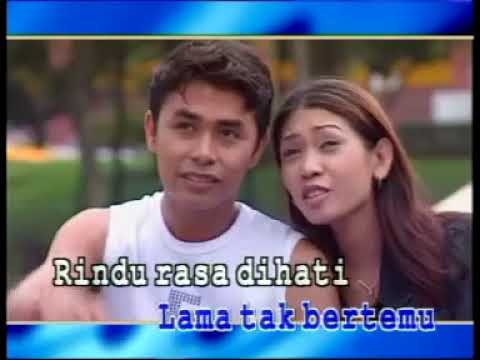 MAS MONA (2nd Version) - Jeffrydin [Suria Records]