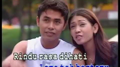 MAS MONA (2nd Version) - Jeffrydin [Suria Records]